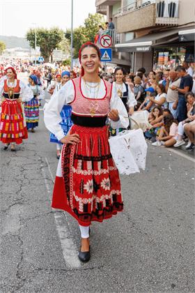 2642.jpg