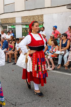 2653.jpg