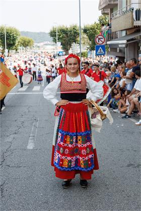 2670.jpg