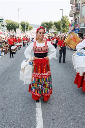 2673.jpg