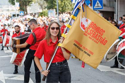 2675.jpg