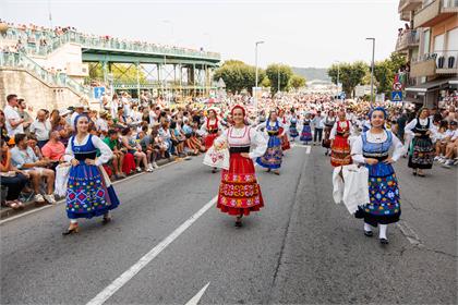 2735.jpg