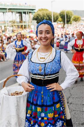 2737.jpg