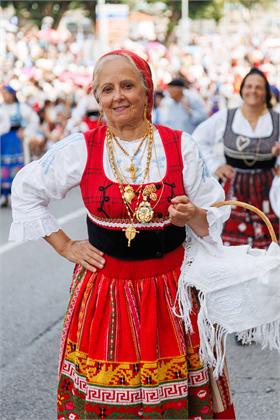 2741.jpg