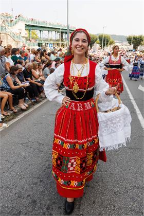 2746.jpg
