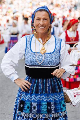 2756.jpg