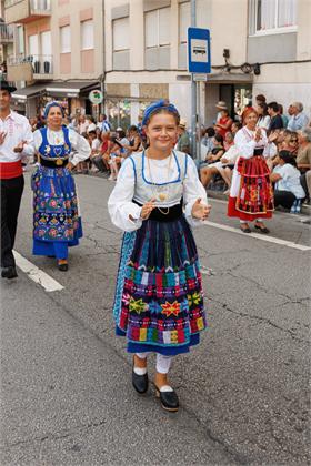 2830.jpg