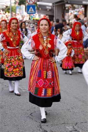 2840.jpg
