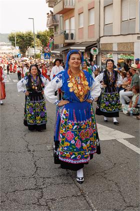 2853.jpg