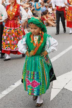 2857.jpg