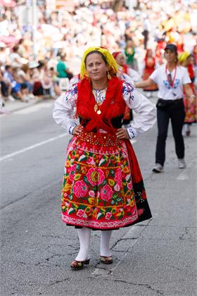 2891.jpg