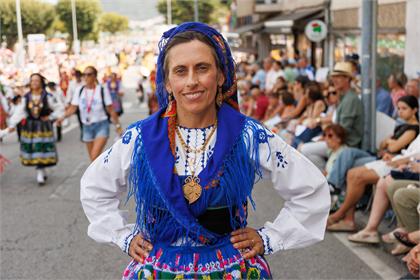 2897.jpg