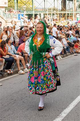 2903.jpg