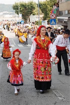 2910.jpg