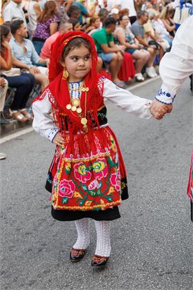 2914.jpg