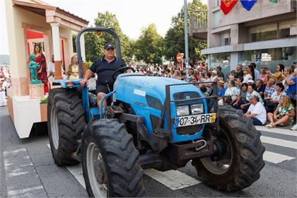 2956.jpg