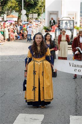 3140.jpg