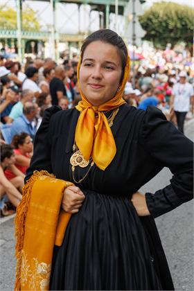 3259.jpg
