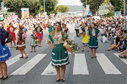 3429.jpg