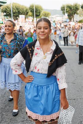3459.jpg
