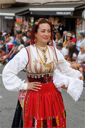 3851.jpg
