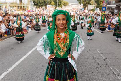 3886.jpg