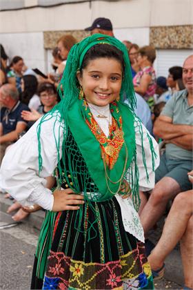 3915.jpg