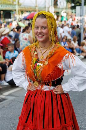 3987.jpg