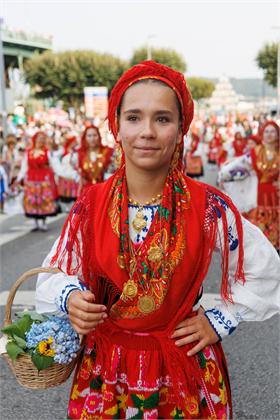 4127.jpg