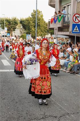 4131.jpg