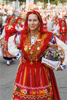 4133.jpg