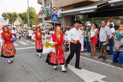 4142.jpg