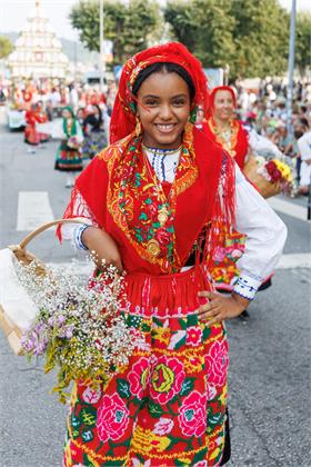 4157.jpg