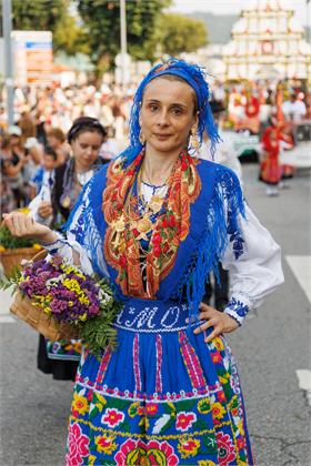 4159.jpg