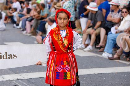 4187.jpg
