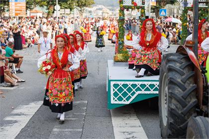 4190.jpg