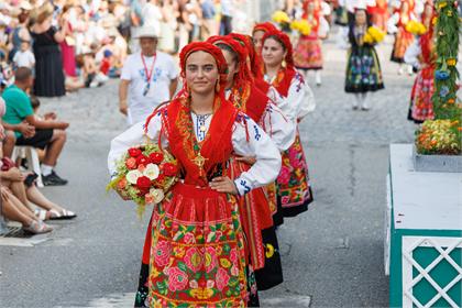 4191.jpg