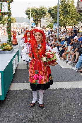 4195.jpg