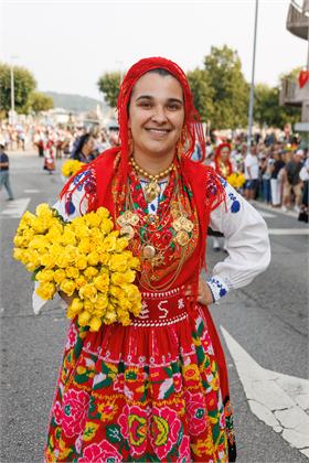 4227.jpg
