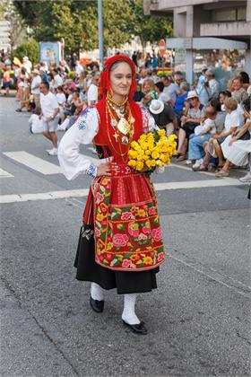 4229.jpg