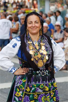 4245.jpg