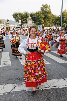 4255.jpg