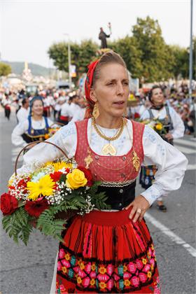 4265.jpg