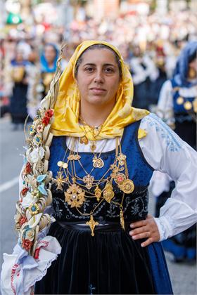 4297.jpg