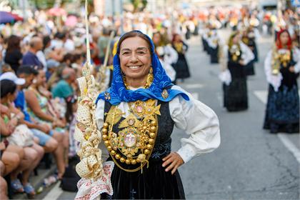 4330.jpg