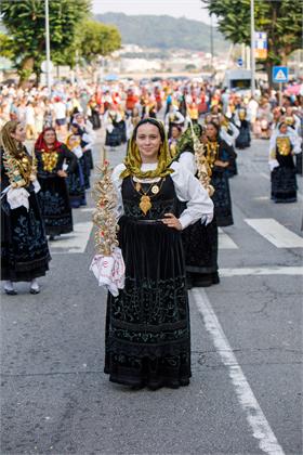 4350.jpg