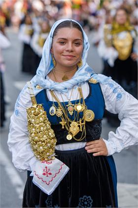 4383.jpg