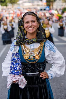 4385.jpg