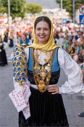 4387.jpg