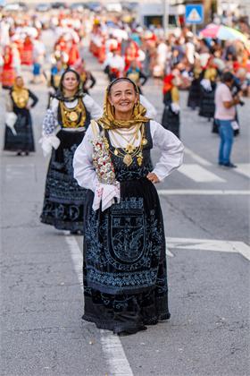 4398.jpg